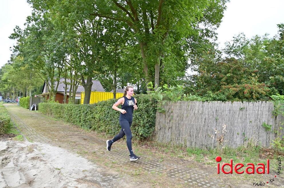 JB-waterloopAlmen-2026-08-30-0100