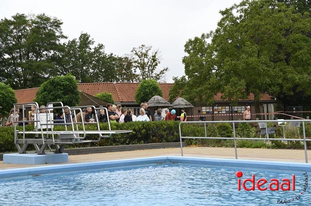 JB-waterloopAlmen-2026-08-30-0009