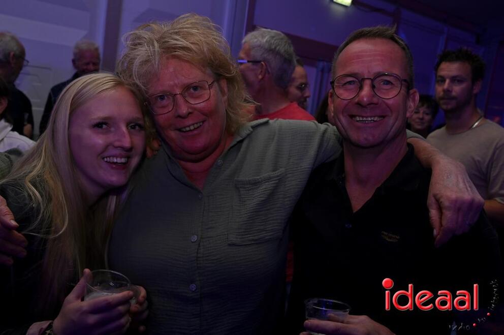 JB-OdeaanJStapper-2026-09-05-0026