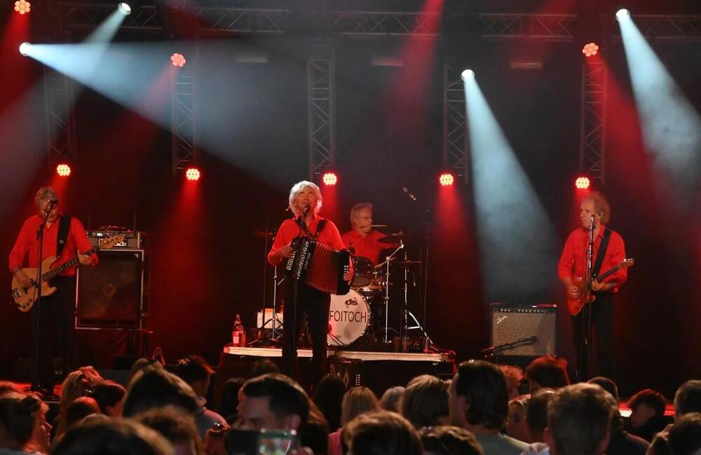 JB-Reurpopzondag-2026-06-07-0087