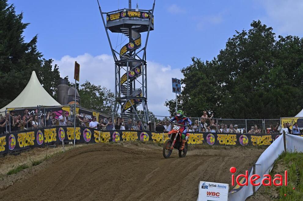 JB-VrijdagZC-2026-07-17-0091