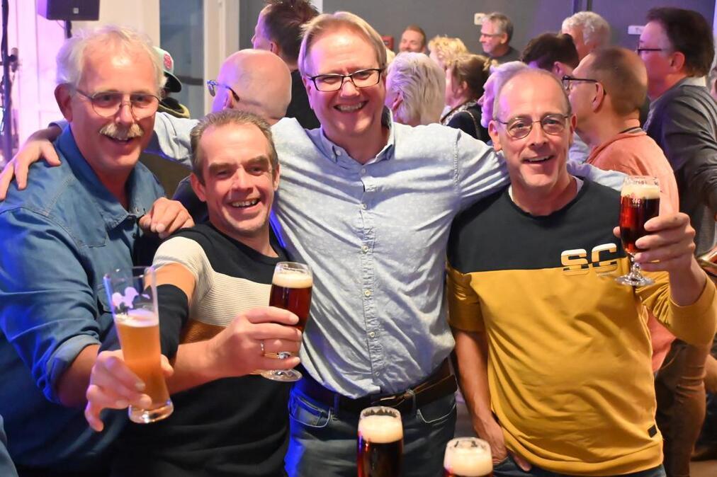 JB-Bokbier-proevenVorden15-10-2023_23.jpg