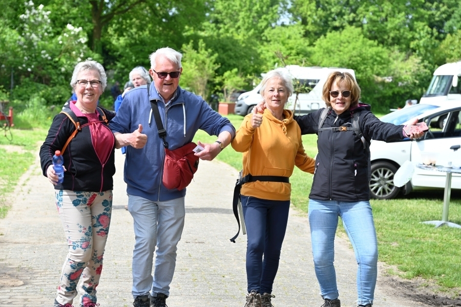 20230517aw4ddag1braamt0086