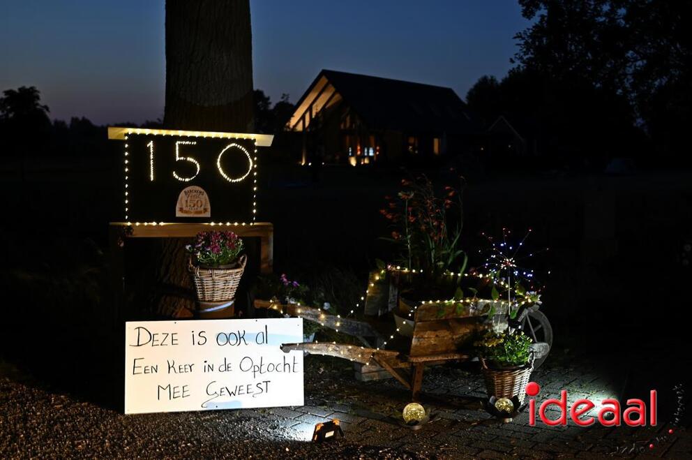 JB-VerlichtingBarchem-2026-08-26-0023