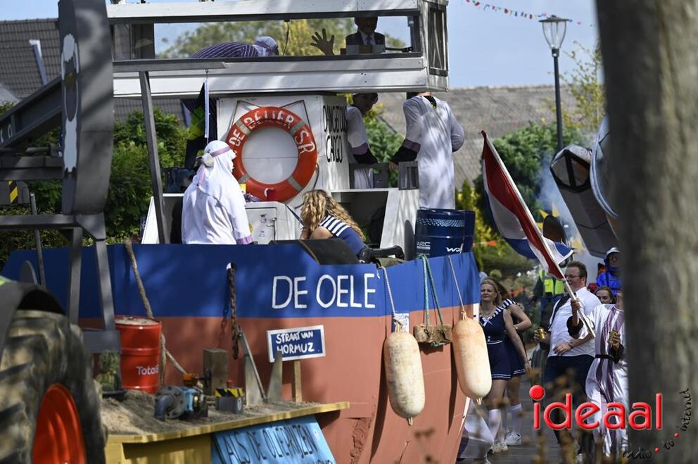 JB-DKzondag-2026-09-20-0072