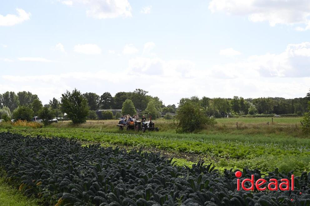 JB-opendag-2026-09-05-0049