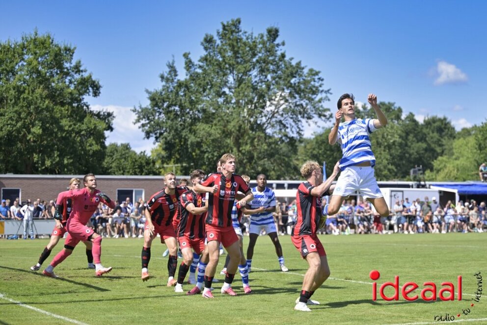 1-8-2026 de Graafschap-Excelsior Pluimerskamp Zelhem (32)