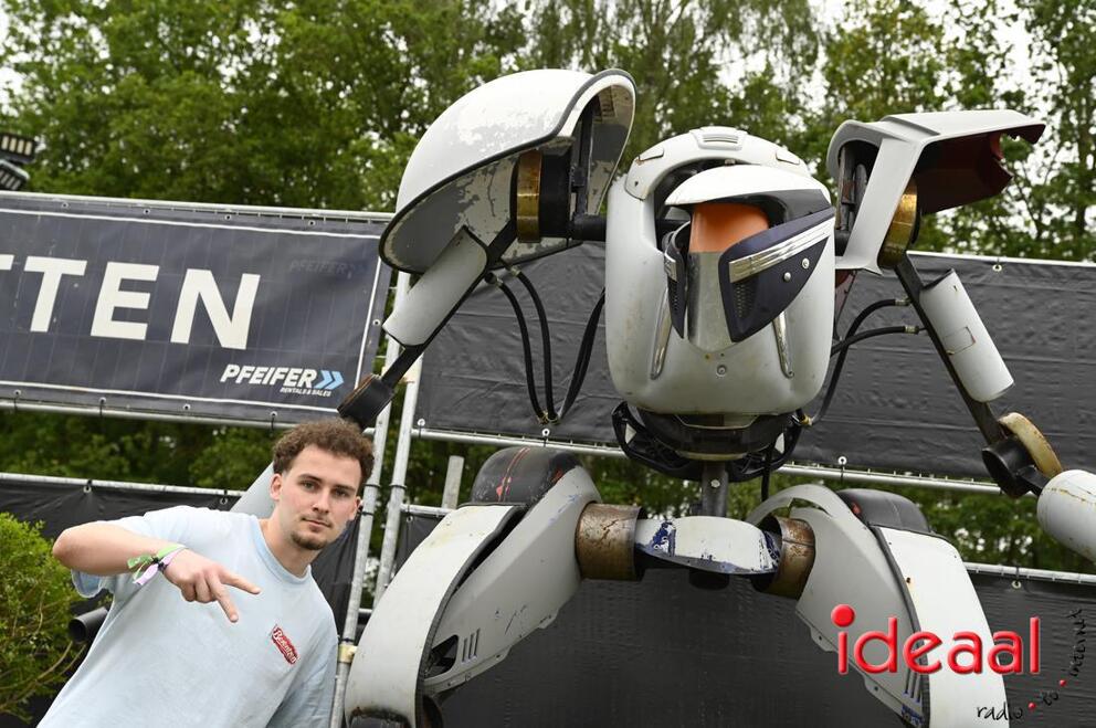 JB-Reurpopzondag-2026-06-07-0040