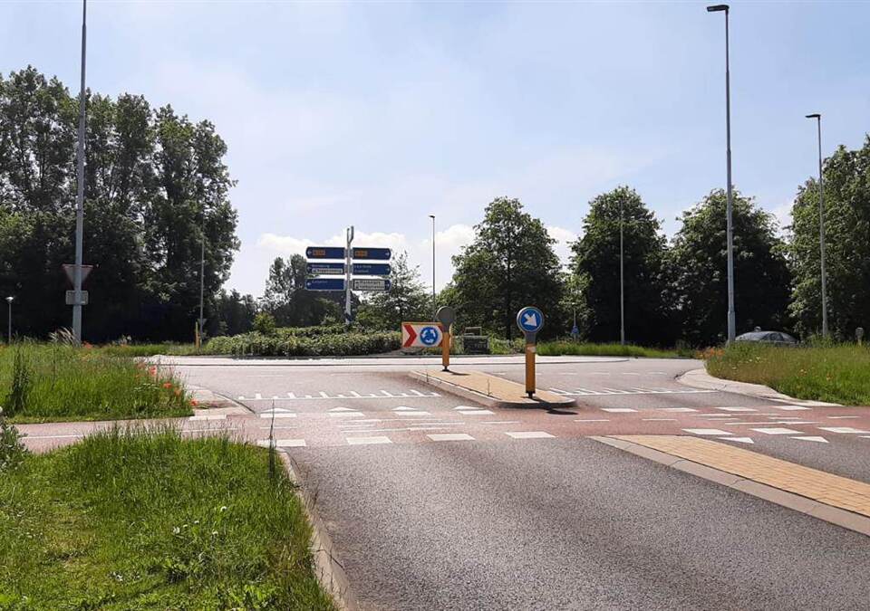 491873_Mercuriusstraat_2.jpg