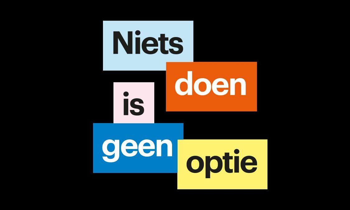 Niets-doen-is-geen-optie-logo.jpg