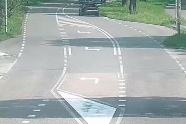 foto-rtv-ideaal-N318-tussen-Varsseveld-en-Aalten.jpg