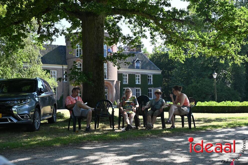 JB-Oranjefeest wborch-2026-06-20-0110