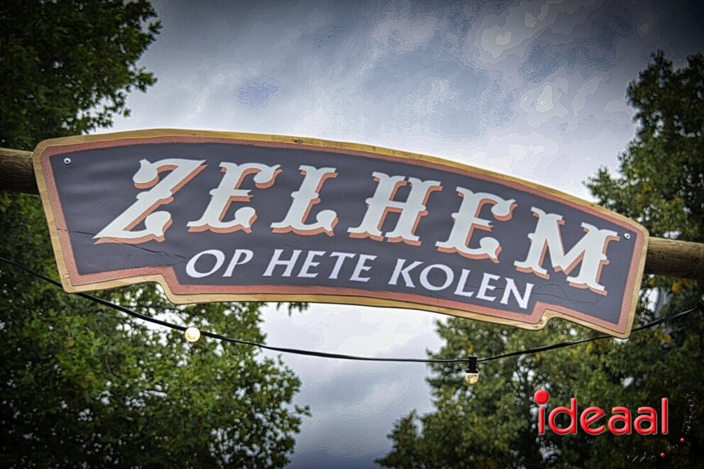 300826 Zelhem op hete kolen (5a)