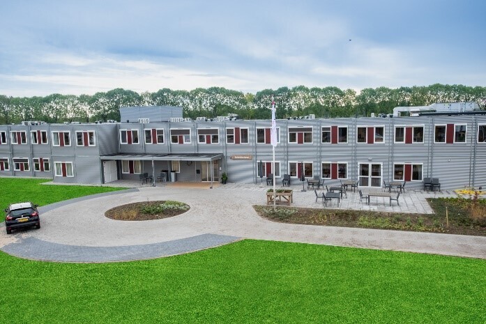 Tijdelijke-huisvesting-statushouders-in-Lichtenvoorde