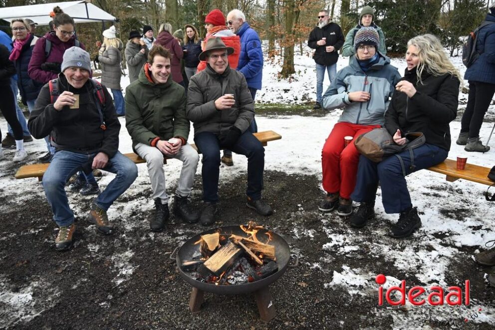 JB-winterwandelingWildenborch-2026-01-04-019