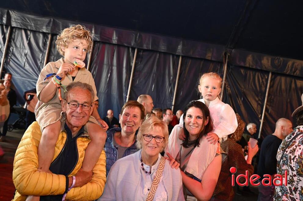 JB-Reurpopzondag-2026-06-07-0043