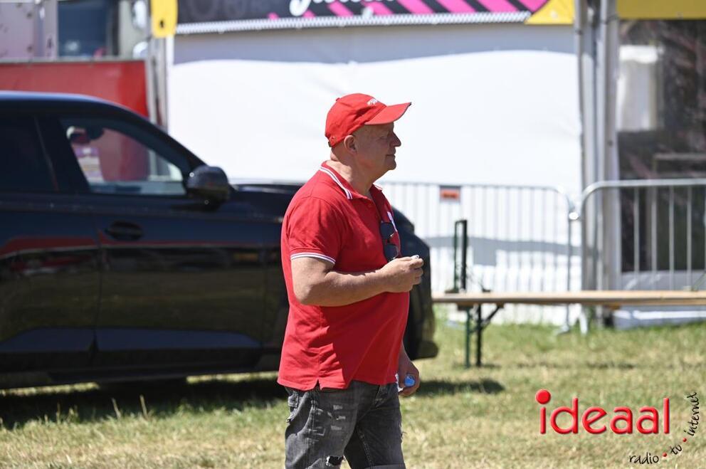 JB-persdagzc-2026-07-14-0029