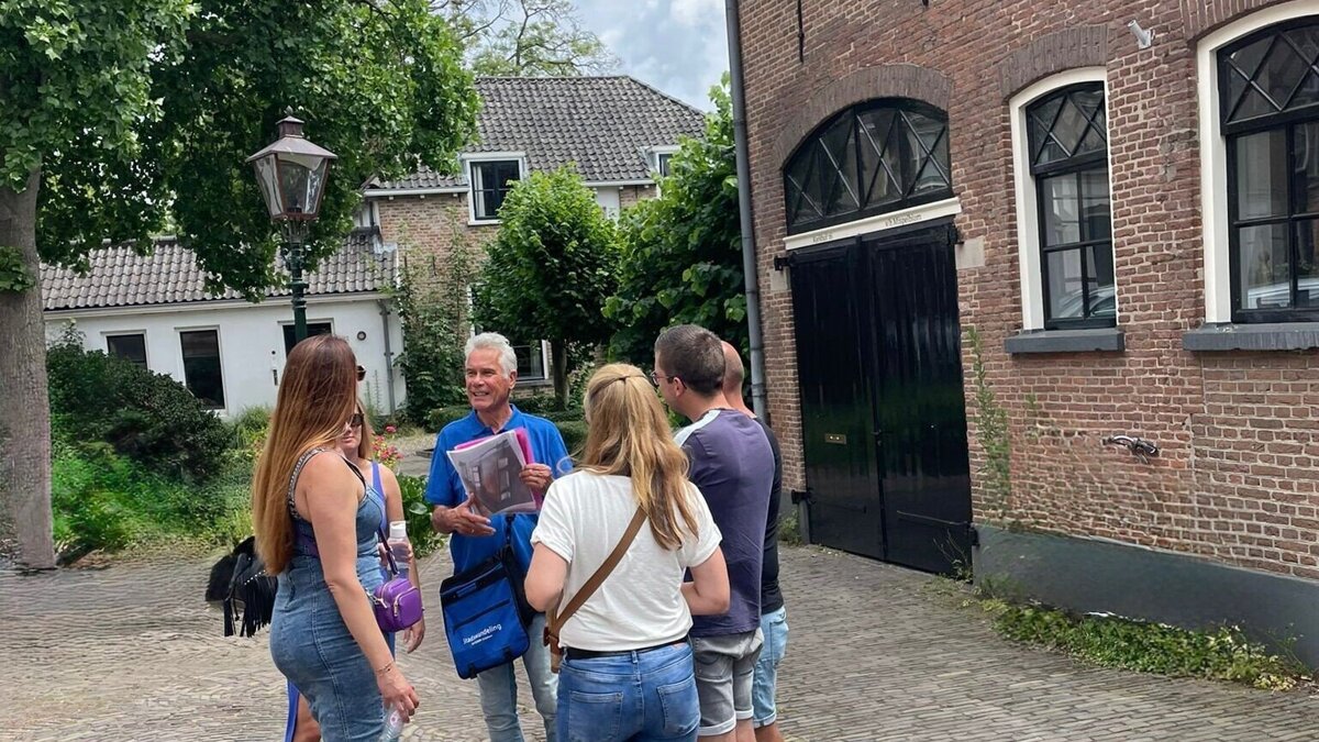 Zutphen (002)