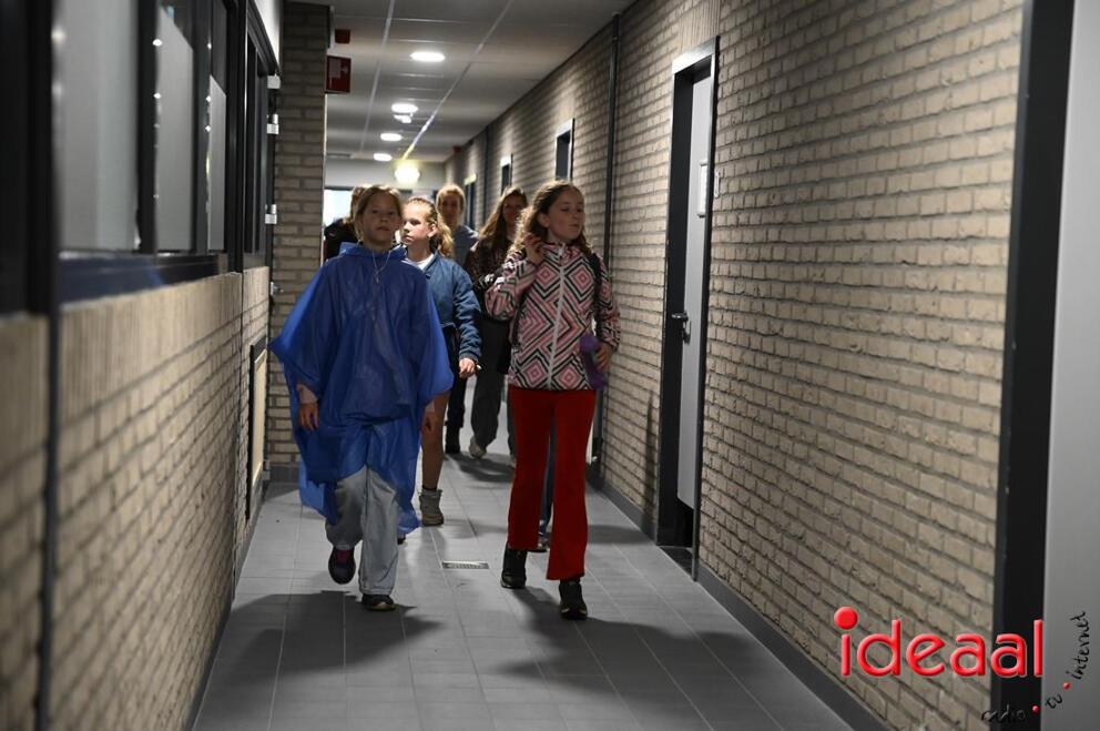 JB-2edagavond4daagse-2026-06-03-0085