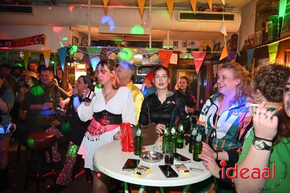 JB-carnavalKranenburg-2026-02-14-038