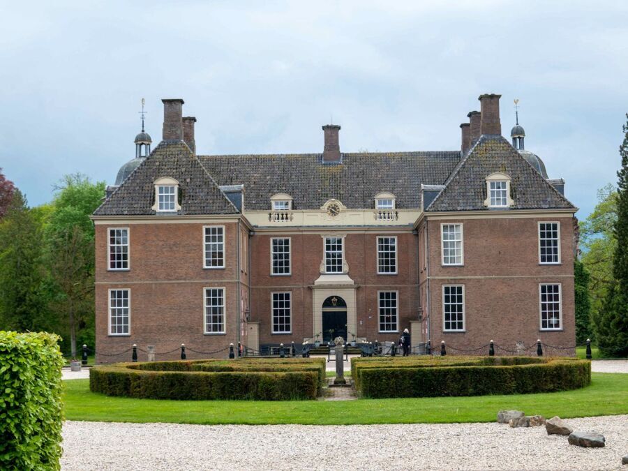 Kasteel-Slangenburg-Doetinchem-15
