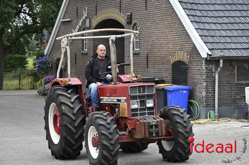 JB-Pannenkoekenrit1-2026-07-26-0046