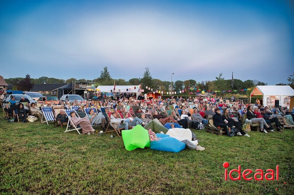 7-8-2026 Filmweide Zelhem (25)