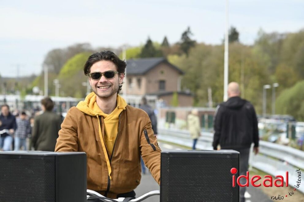 JB-OpeningBrug-2026-04-11-112