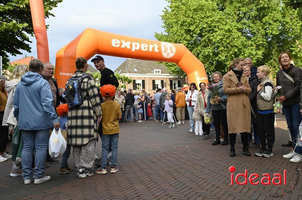 JB-4edagavond4daagse-2026-06-05-0096