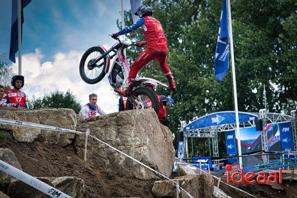 5-9-2026 TrialGP sfeer reportage  (22)