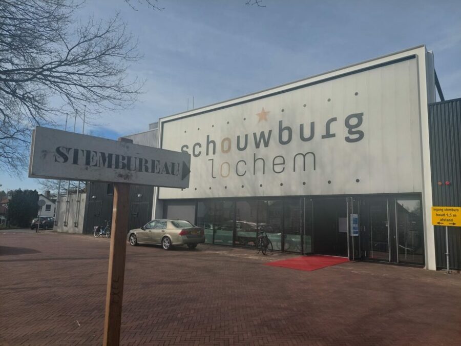 20220316-lochem-stemmen-schouwburg-lochem-960x720.jpg