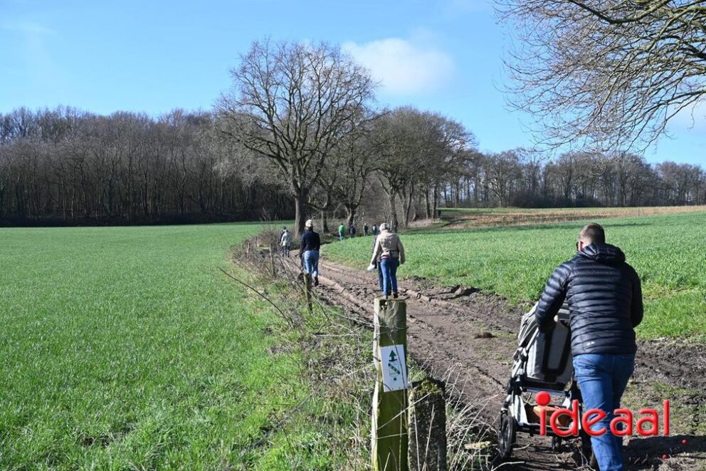 JB-wandel5maandse-2026-03-15-021