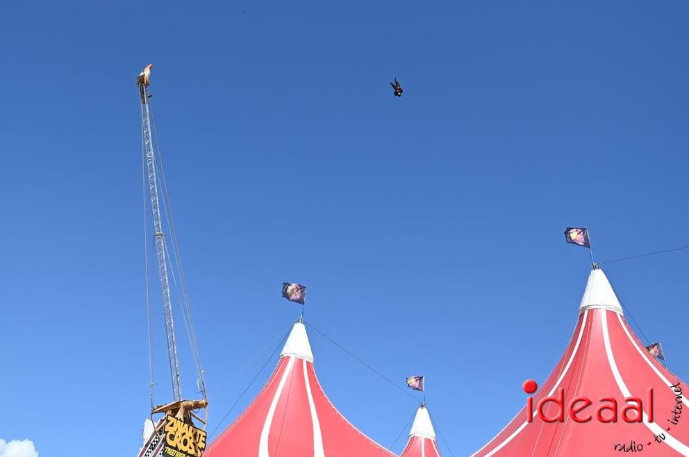 JB-persdagzc-2026-07-14-0027