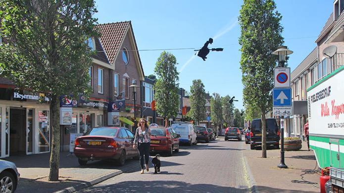 foto-gemeente-Bronckhorst-centrum-zelhem-800