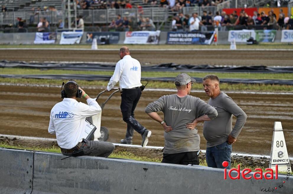 JB-Tractorpullingvrijdag-2026-07-31-0049