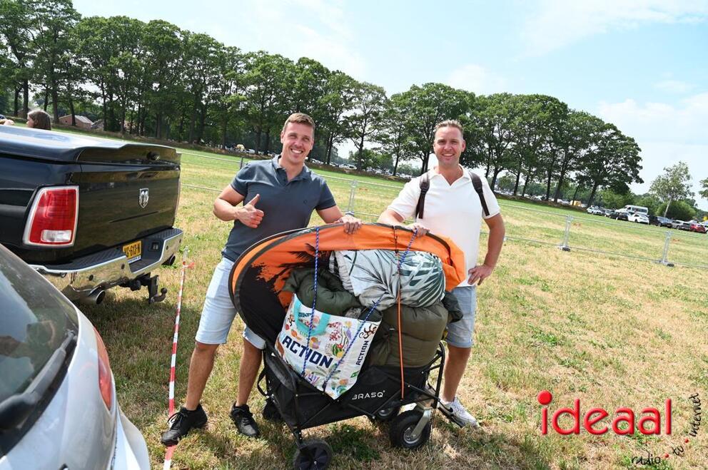 JB-DonderdagZC-2026-07-16-0059