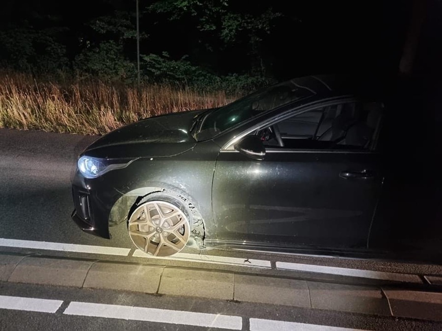20220805-politie-lochem-artikel-8-5-keer-teveel-alcohol