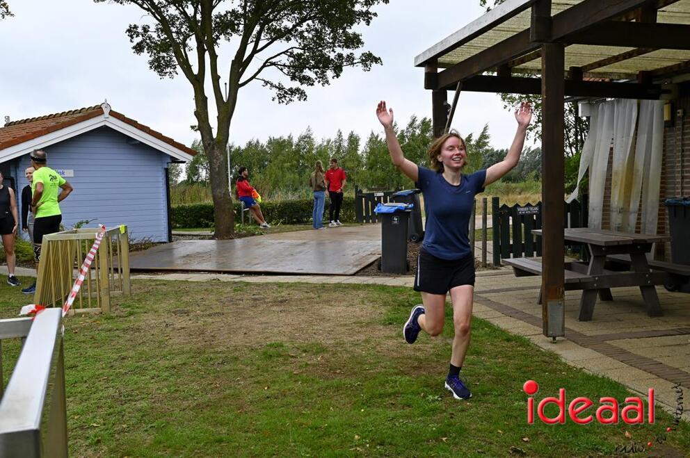 JB-waterloopAlmen-2026-08-30-0109