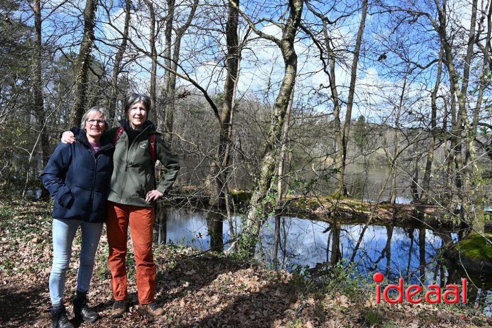 JB-Plattelandswandeling-2026-03-29-103