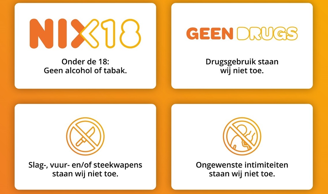 afbeelding-Horecabord-tegen-drugs-aangepast