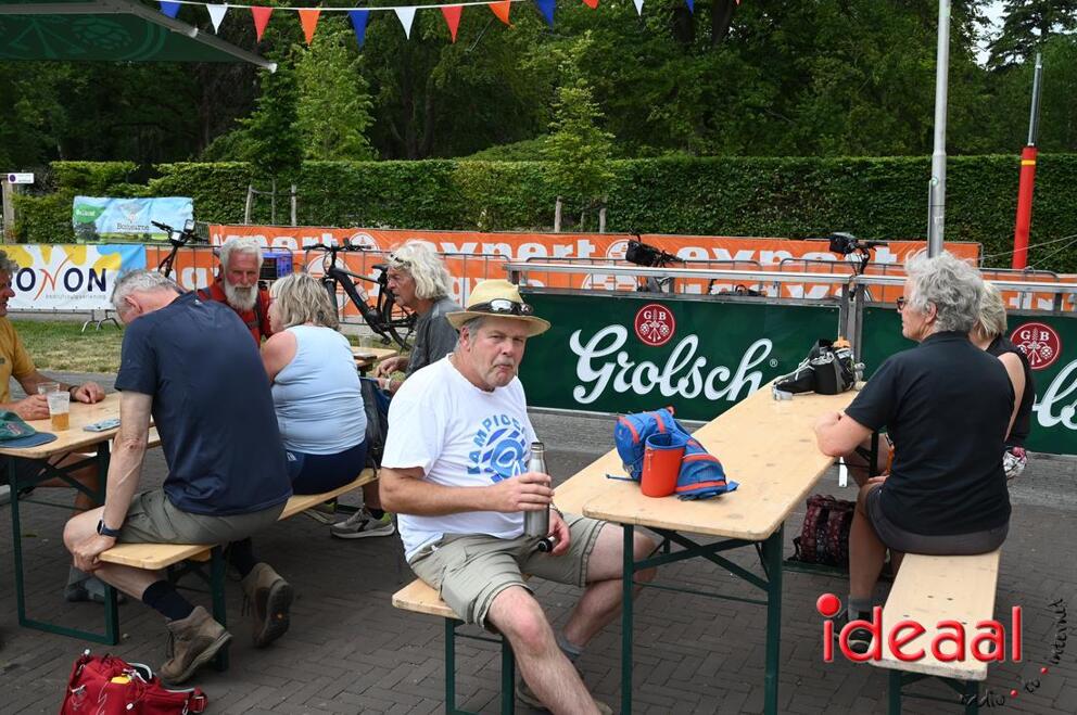 JB-B4Daagsedag4-2026-07-04-0001