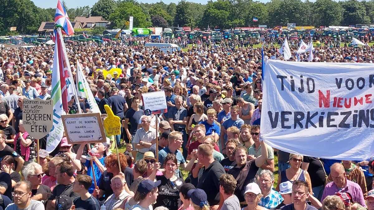 Boerenprotest-Stroe-EIGEN