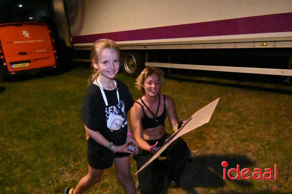 JB-HokeninToldiek-2026-06-26-0047