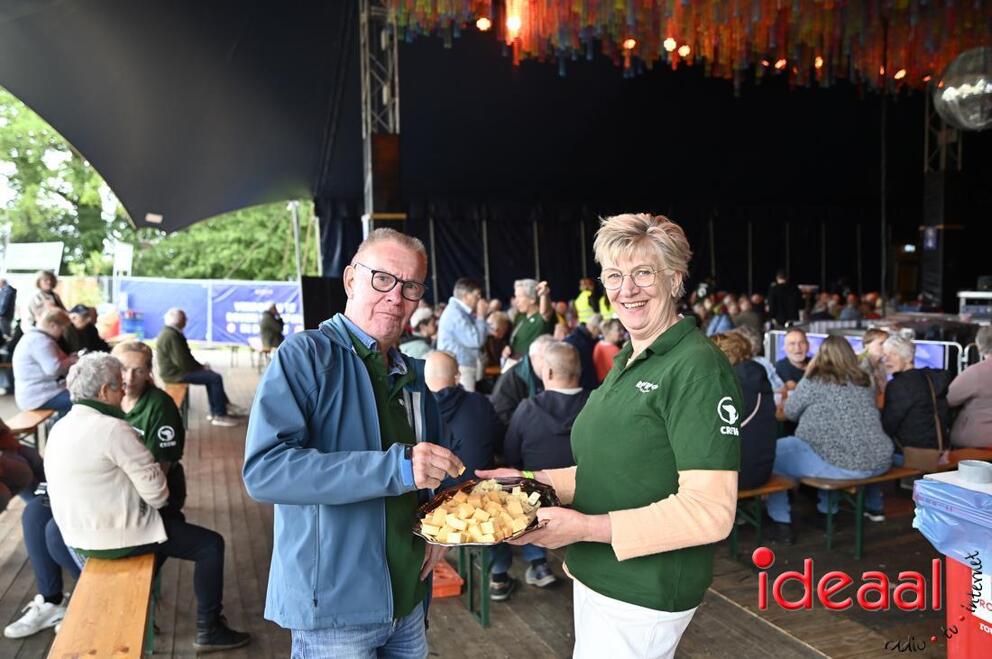 JB-Reurpopzondag-2026-06-07-0012