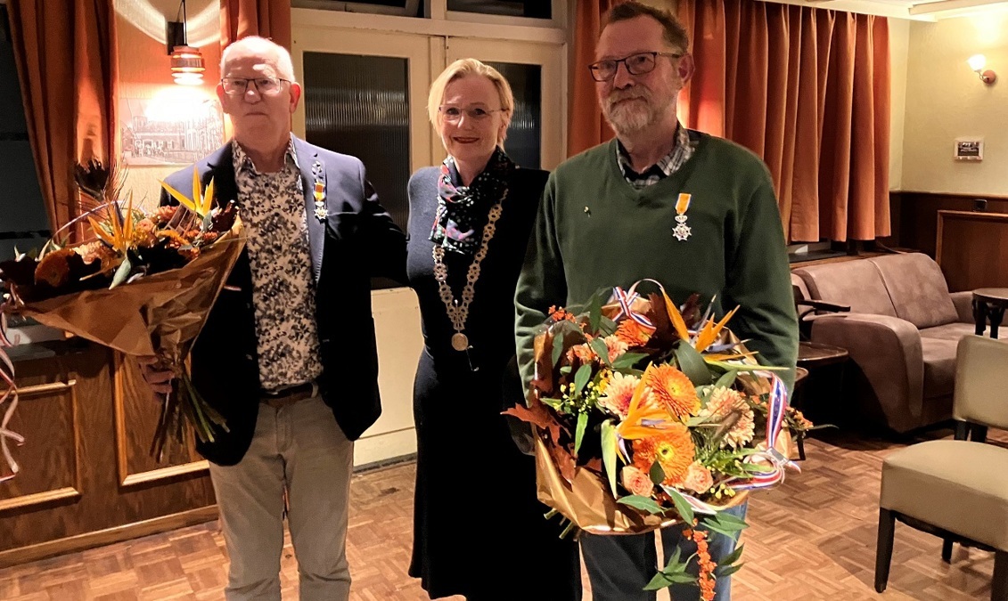 KO-aan-peppelman-en-eenink-bij-voetbalvereniging-Wolfersveen-27-10-2023