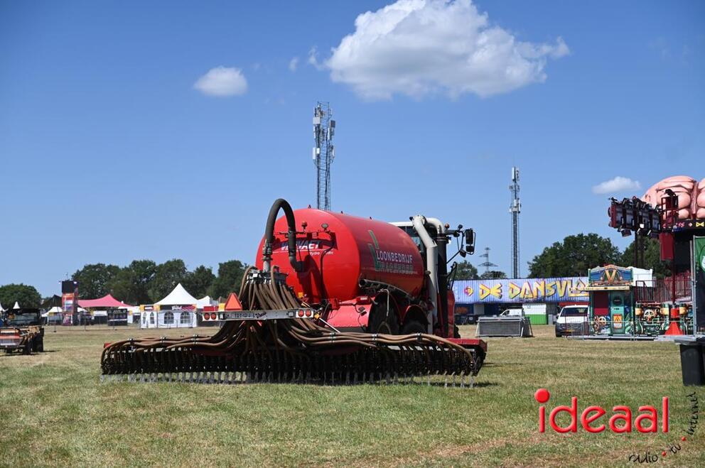 JB-persdagzc-2026-07-14-0035
