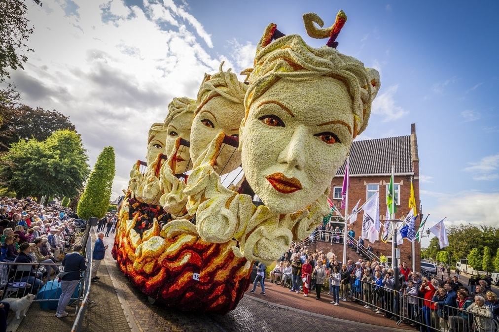 PRSBL_Hooiland_Flarden_2019