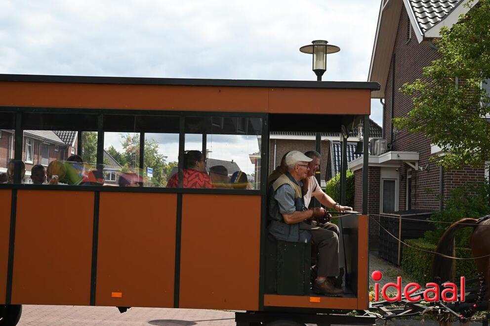 JB-WelzijnLochem-2026-07-24-0009