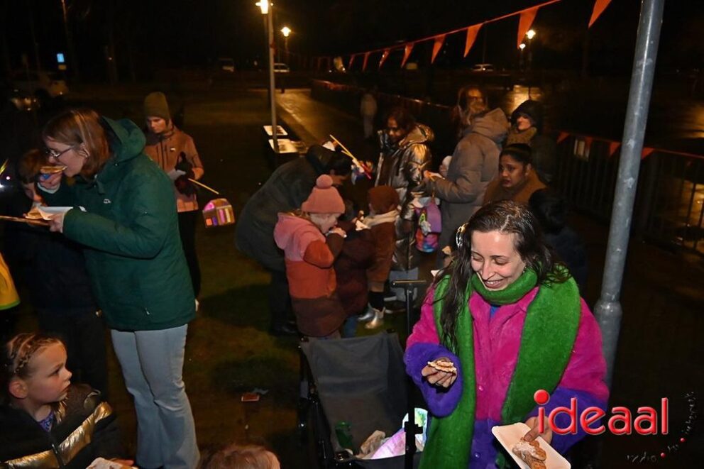 JB-Lampionoptocht-2026-01-31-050