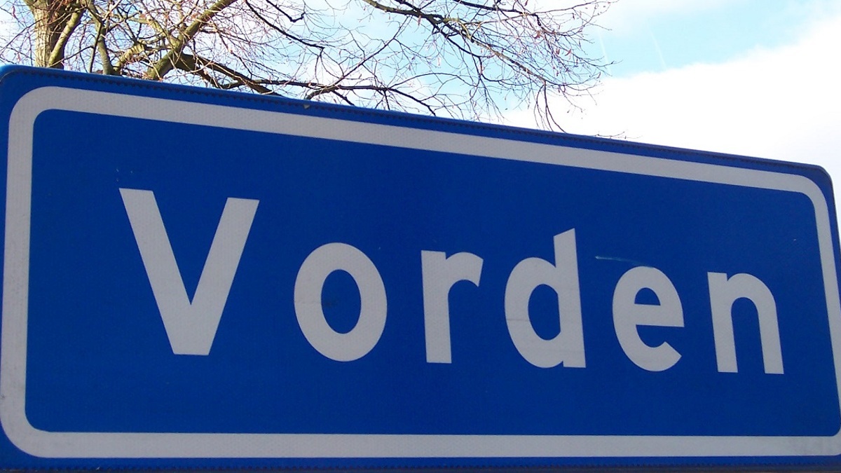 plaatsnaam-vorden-rtv-ideaal-1